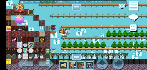 Screenshot_20240203_014746_Growtopia.jpg