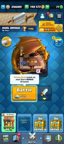 Screenshot_20240204_002218_Clash Royale.jpg