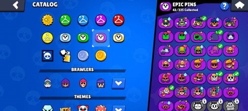 Screenshot_20240204_170551_Brawl Stars.jpg