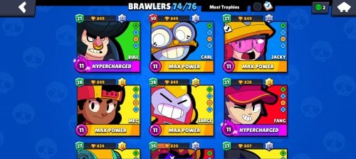 Screenshot_20240204_164958_Brawl Stars.jpg