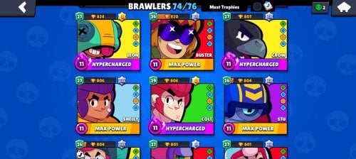 Screenshot_20240204_165006_Brawl Stars.jpg