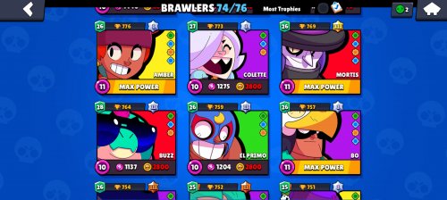 Screenshot_20240204_165016_Brawl Stars.jpg