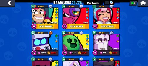 Screenshot_20240204_165011_Brawl Stars.jpg