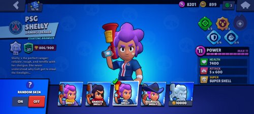 Screenshot_20240204_165230_Brawl Stars.jpg