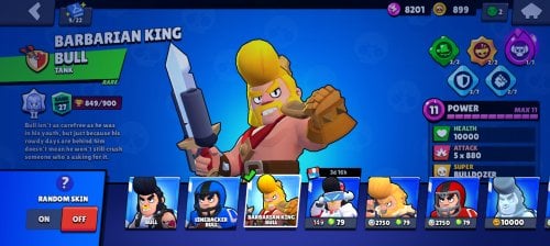 Screenshot_20240204_165116_Brawl Stars.jpg