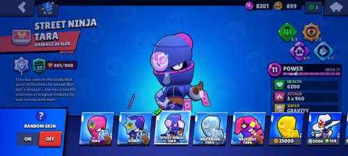 Screenshot_20240204_165300_Brawl Stars.jpg