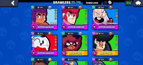 Screenshot_20240205_031938_com.supercell.brawlstars.jpg