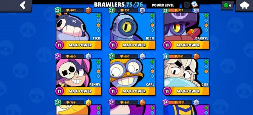 Screenshot_20240205_031943_com.supercell.brawlstars.jpg