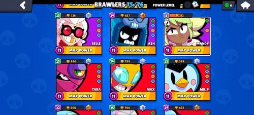 Screenshot_20240205_031947_com.supercell.brawlstars.jpg