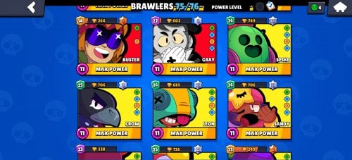 Screenshot_20240205_031950_com.supercell.brawlstars.jpg