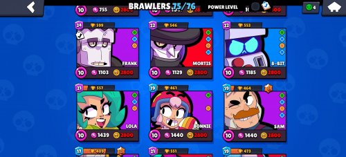 Screenshot_20240205_031954_com.supercell.brawlstars.jpg