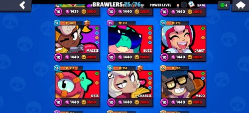 Screenshot_20240205_031955_com.supercell.brawlstars.jpg