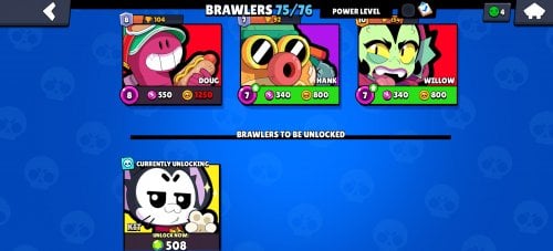 Screenshot_20240205_031959_com.supercell.brawlstars.jpg