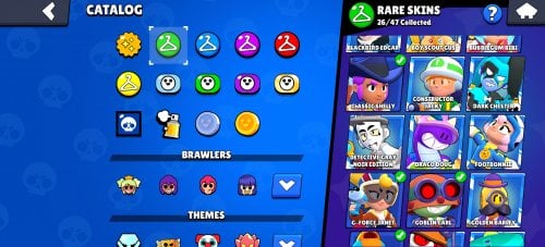 Screenshot_20240205_032042_com.supercell.brawlstars.jpg