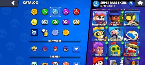 Screenshot_20240205_032103_com.supercell.brawlstars.jpg