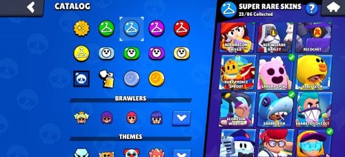 Screenshot_20240205_032107_com.supercell.brawlstars.jpg