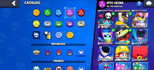 Screenshot_20240205_032121_com.supercell.brawlstars.jpg