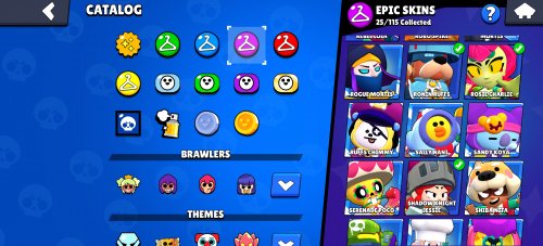 Screenshot_20240205_032137_com.supercell.brawlstars.jpg