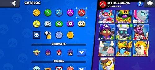 Screenshot_20240205_032149_com.supercell.brawlstars.jpg