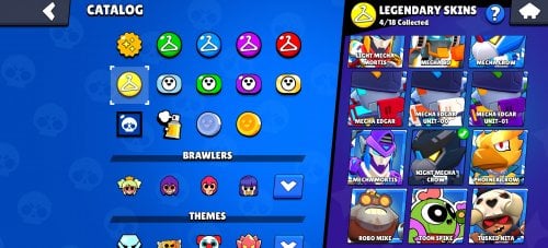 Screenshot_20240205_032156_com.supercell.brawlstars.jpg