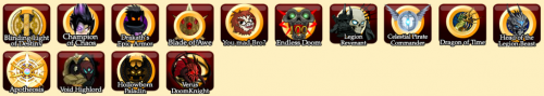 Badges.png