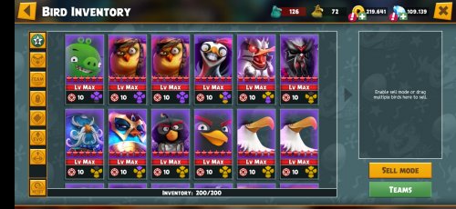 Screenshot_2024-02-07-21-56-40-822_com.rovio.tnt.jpg