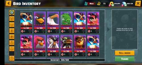 Screenshot_2024-02-07-21-57-03-812_com.rovio.tnt.jpg