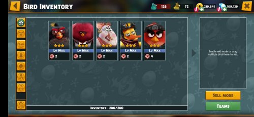 Screenshot_2024-02-07-22-16-32-236_com.rovio.tnt.jpg