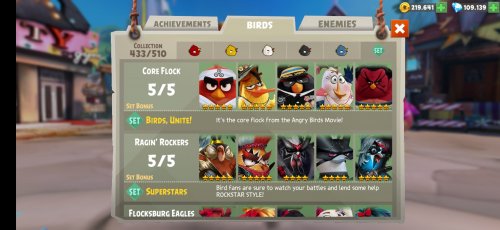 Screenshot_2024-02-07-22-23-28-806_com.rovio.tnt.jpg