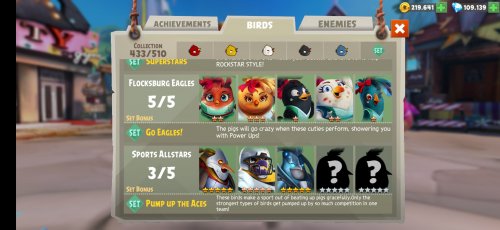 Screenshot_2024-02-07-22-23-31-528_com.rovio.tnt.jpg