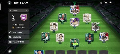 Screenshot_2024-02-08-20-51-01-784_com.ea.gp.fifamobile.jpg