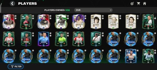 Screenshot_2024-02-08-20-51-15-609_com.ea.gp.fifamobile.jpg