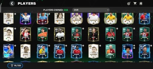 Screenshot_2024-02-08-20-51-28-414_com.ea.gp.fifamobile.jpg