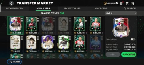 Screenshot_2024-02-08-20-55-00-581_com.ea.gp.fifamobile.jpg