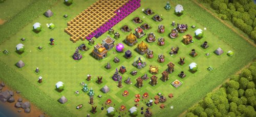 Screenshot_20240208-213643_Clash of Clans.jpg