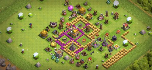 Screenshot_20240208-213216_Clash of Clans.jpg