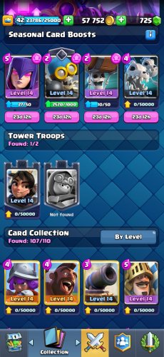 Screenshot_20240209-213626_Clash Royale.jpg