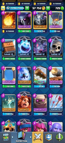 Screenshot_20240209-213634_Clash Royale.jpg