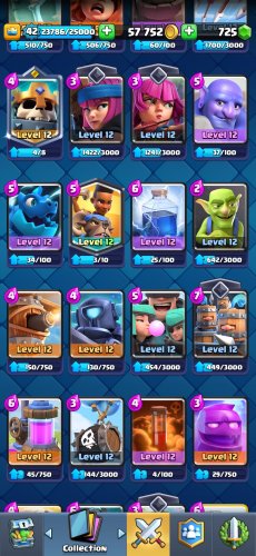 Screenshot_20240209-213639_Clash Royale.jpg