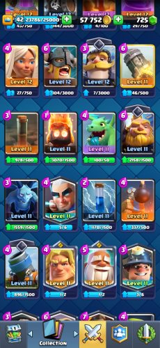 Screenshot_20240209-213647_Clash Royale.jpg