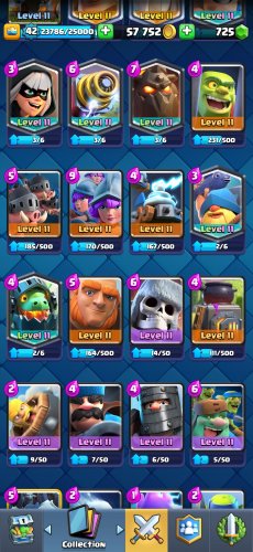 Screenshot_20240209-213653_Clash Royale.jpg