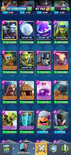 Screenshot_20240209-213658_Clash Royale.jpg