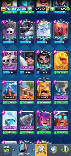 Screenshot_20240209-213704_Clash Royale.jpg