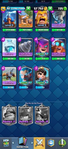 Screenshot_20240209-213718_Clash Royale.jpg