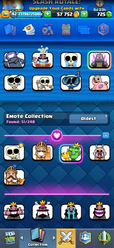 Screenshot_20240209-213759_Clash Royale.jpg