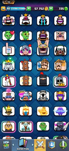 Screenshot_20240209-213806_Clash Royale.jpg