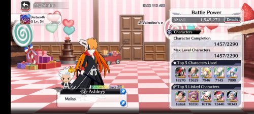 Screenshot_2024-02-10-17-16-50-174_com.klab.bleach.jpg