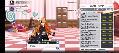 Screenshot_2024-02-10-17-16-58-741_com.klab.bleach.jpg