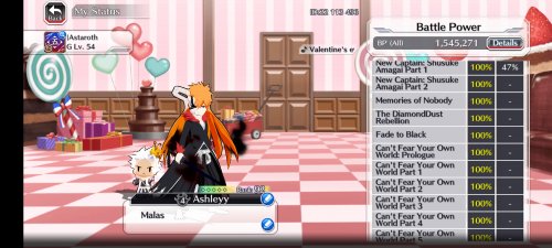 Screenshot_2024-02-10-17-17-05-063_com.klab.bleach.jpg