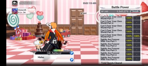 Screenshot_2024-02-10-17-17-09-824_com.klab.bleach.jpg